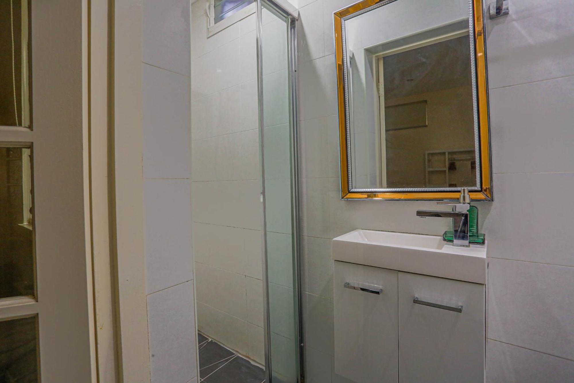 Ideal 3 Bedroom House City Centre Glebe 2 E-Bikes Included シドニー エクステリア 写真
