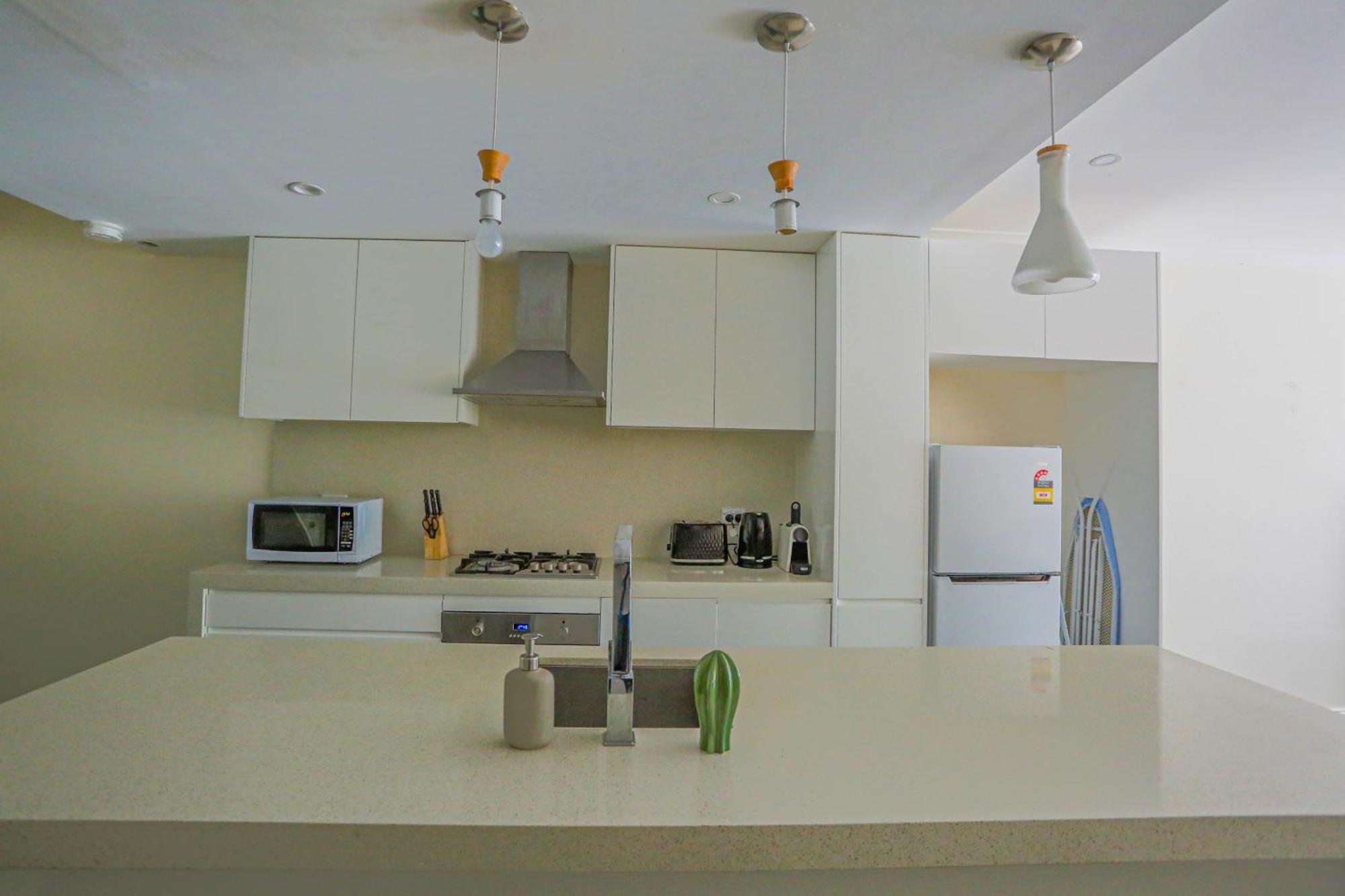 Ideal 3 Bedroom House City Centre Glebe 2 E-Bikes Included シドニー エクステリア 写真