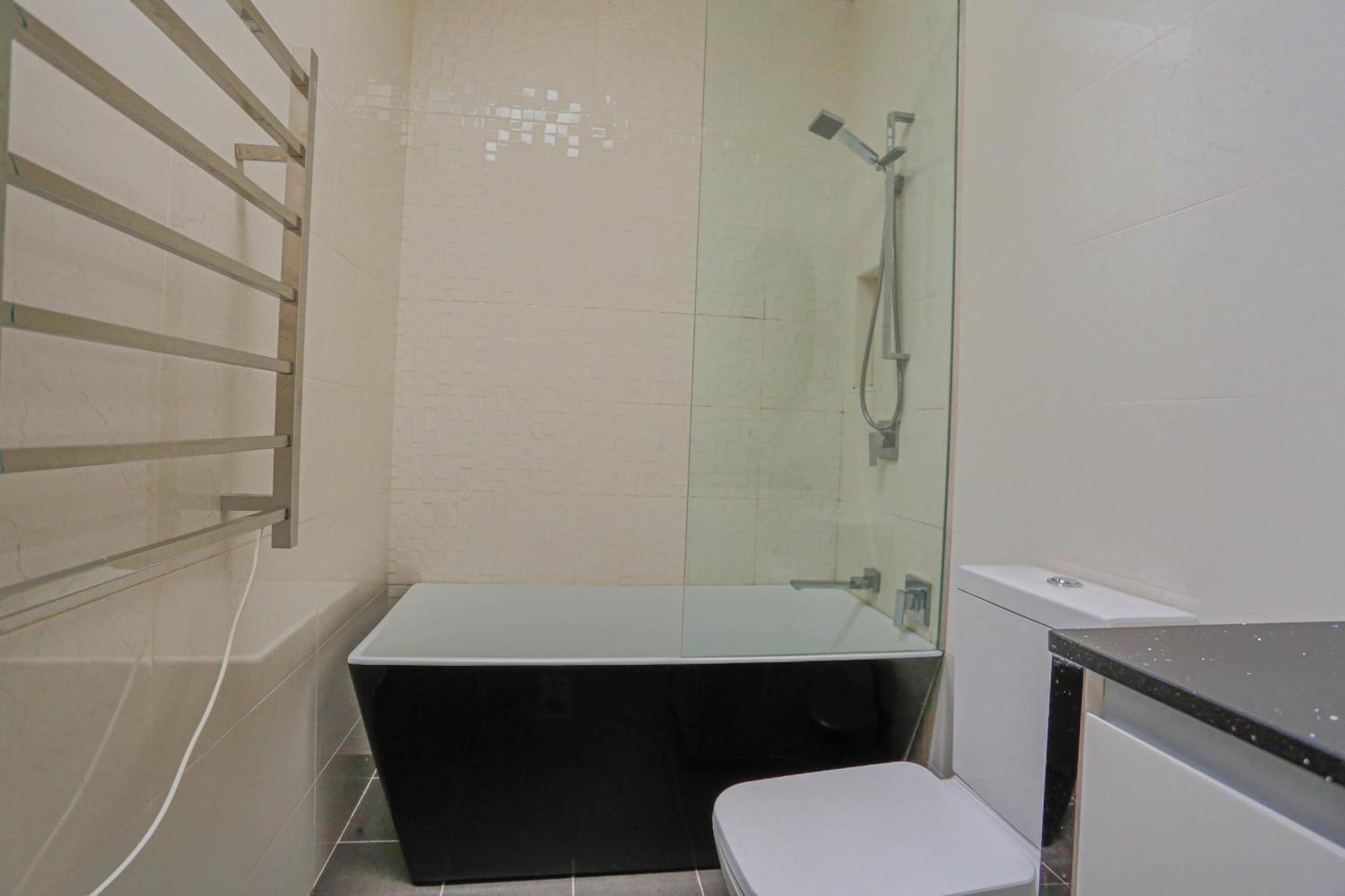 Ideal 3 Bedroom House City Centre Glebe 2 E-Bikes Included シドニー エクステリア 写真