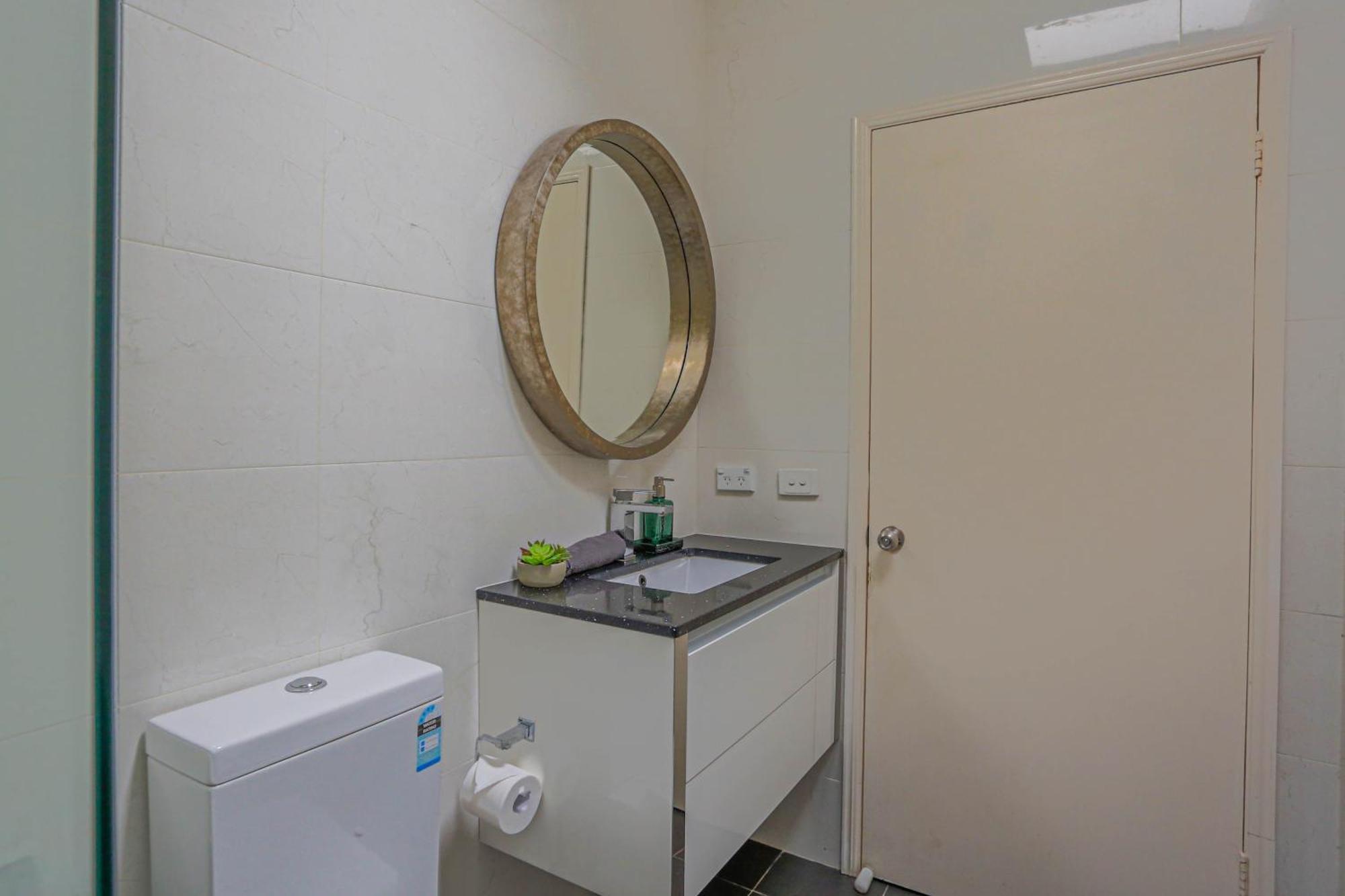Ideal 3 Bedroom House City Centre Glebe 2 E-Bikes Included シドニー エクステリア 写真