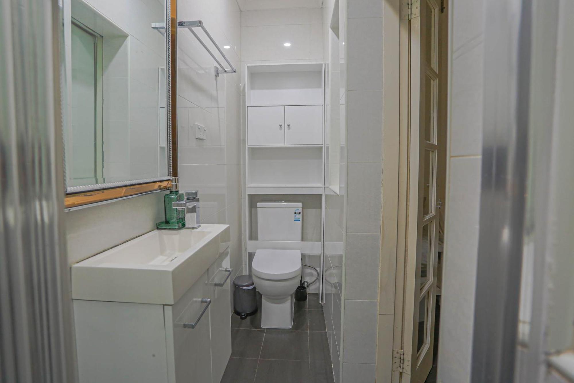 Ideal 3 Bedroom House City Centre Glebe 2 E-Bikes Included シドニー エクステリア 写真