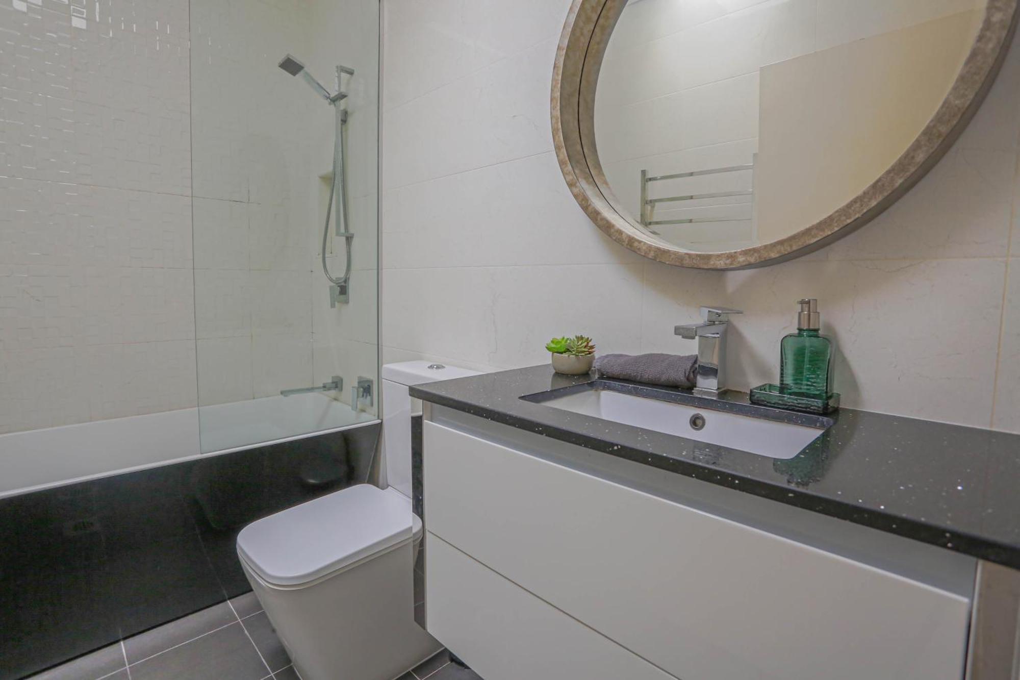 Ideal 3 Bedroom House City Centre Glebe 2 E-Bikes Included シドニー エクステリア 写真