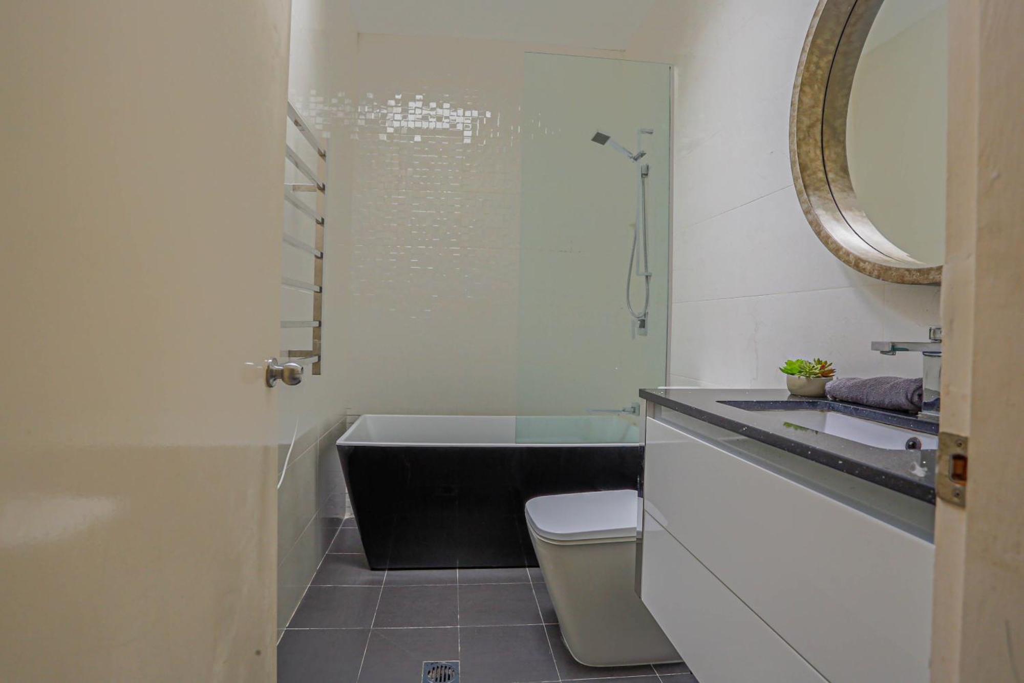 Ideal 3 Bedroom House City Centre Glebe 2 E-Bikes Included シドニー エクステリア 写真